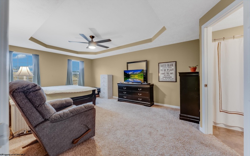 119 Cantis Hilltop Villas, Morgantown, West Virginia 26508, 5 Bedrooms Bedrooms, 12 Rooms Rooms,3 BathroomsBathrooms,Single Family Detached,For Sale,Cantis Hilltop,10163620