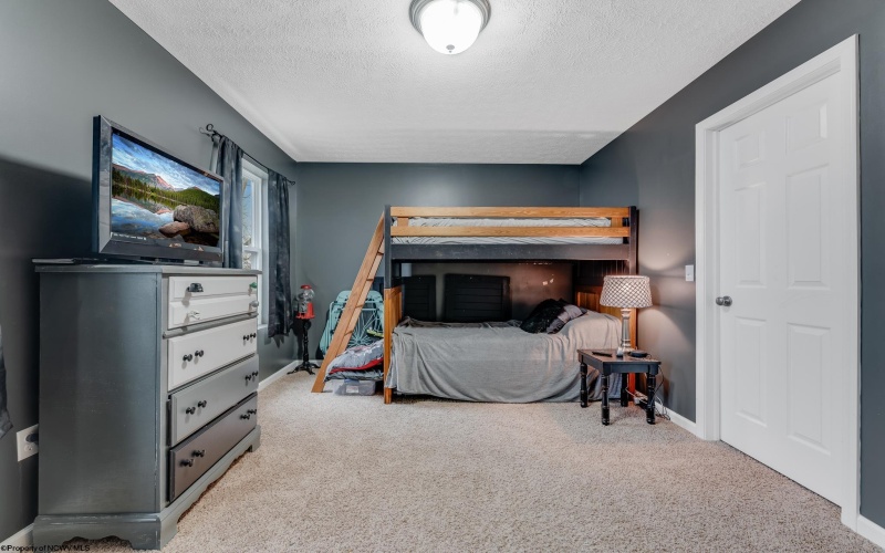 119 Cantis Hilltop Villas, Morgantown, West Virginia 26508, 5 Bedrooms Bedrooms, 12 Rooms Rooms,3 BathroomsBathrooms,Single Family Detached,For Sale,Cantis Hilltop,10163620