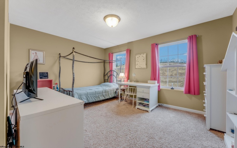 119 Cantis Hilltop Villas, Morgantown, West Virginia 26508, 5 Bedrooms Bedrooms, 12 Rooms Rooms,3 BathroomsBathrooms,Single Family Detached,For Sale,Cantis Hilltop,10163620