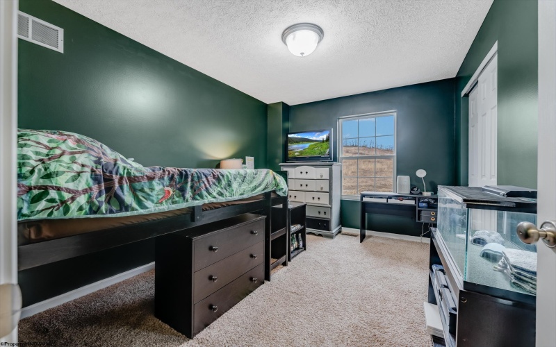 119 Cantis Hilltop Villas, Morgantown, West Virginia 26508, 5 Bedrooms Bedrooms, 12 Rooms Rooms,3 BathroomsBathrooms,Single Family Detached,For Sale,Cantis Hilltop,10163620