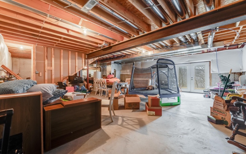 119 Cantis Hilltop Villas, Morgantown, West Virginia 26508, 5 Bedrooms Bedrooms, 12 Rooms Rooms,3 BathroomsBathrooms,Single Family Detached,For Sale,Cantis Hilltop,10163620