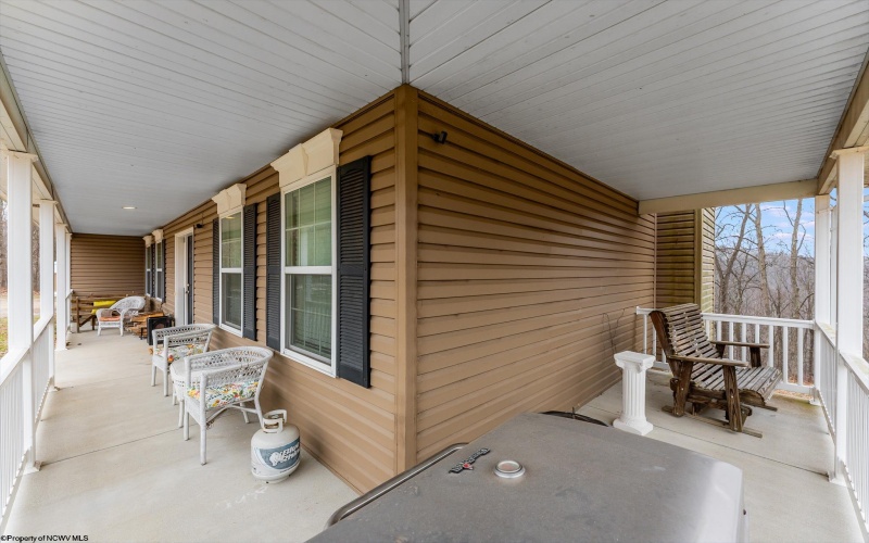 119 Cantis Hilltop Villas, Morgantown, West Virginia 26508, 5 Bedrooms Bedrooms, 12 Rooms Rooms,3 BathroomsBathrooms,Single Family Detached,For Sale,Cantis Hilltop,10163620