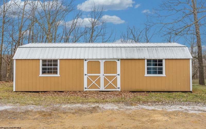 119 Cantis Hilltop Villas, Morgantown, West Virginia 26508, 5 Bedrooms Bedrooms, 12 Rooms Rooms,3 BathroomsBathrooms,Single Family Detached,For Sale,Cantis Hilltop,10163620