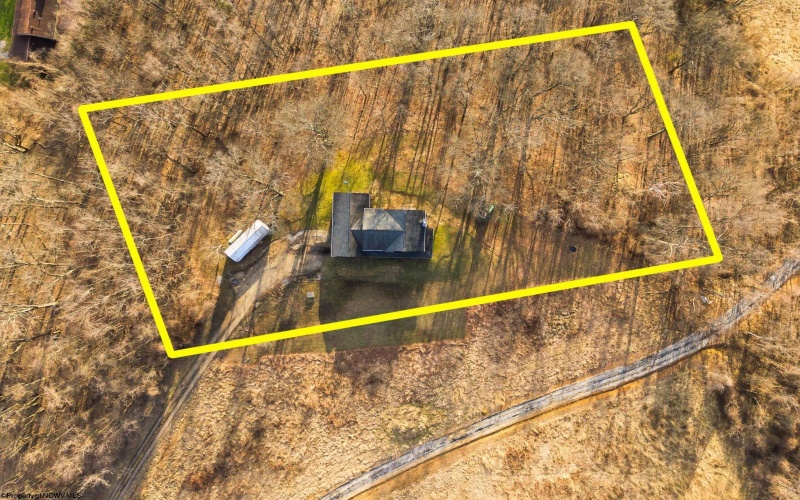 119 Cantis Hilltop Villas, Morgantown, West Virginia 26508, 5 Bedrooms Bedrooms, 12 Rooms Rooms,3 BathroomsBathrooms,Single Family Detached,For Sale,Cantis Hilltop,10163620