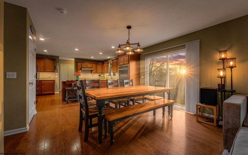 119 Cantis Hilltop Villas, Morgantown, West Virginia 26508, 5 Bedrooms Bedrooms, 12 Rooms Rooms,3 BathroomsBathrooms,Single Family Detached,For Sale,Cantis Hilltop,10163620