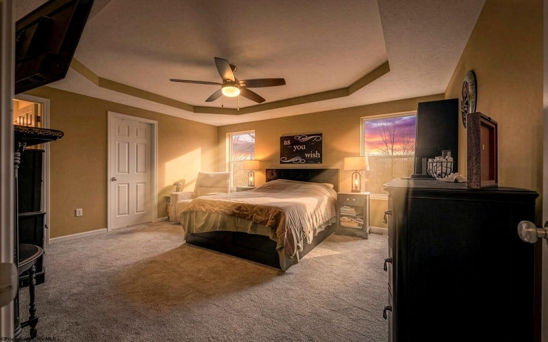 119 Cantis Hilltop Villas, Morgantown, West Virginia 26508, 5 Bedrooms Bedrooms, 12 Rooms Rooms,3 BathroomsBathrooms,Single Family Detached,For Sale,Cantis Hilltop,10163620