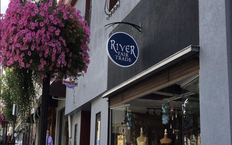 318 High Street, Morgantown, West Virginia 26505, ,Multi-unit/income,For Sale,High,10160619 318 High Street, Morgantown, West Virginia 26505, ,Multi-unit/income,For Sale,High,10160619