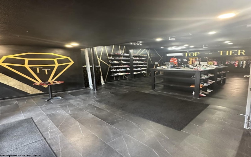 318 High Street, Morgantown, West Virginia 26505, ,Multi-unit/income,For Sale,High,10160619 318 High Street, Morgantown, West Virginia 26505, ,Multi-unit/income,For Sale,High,10160619