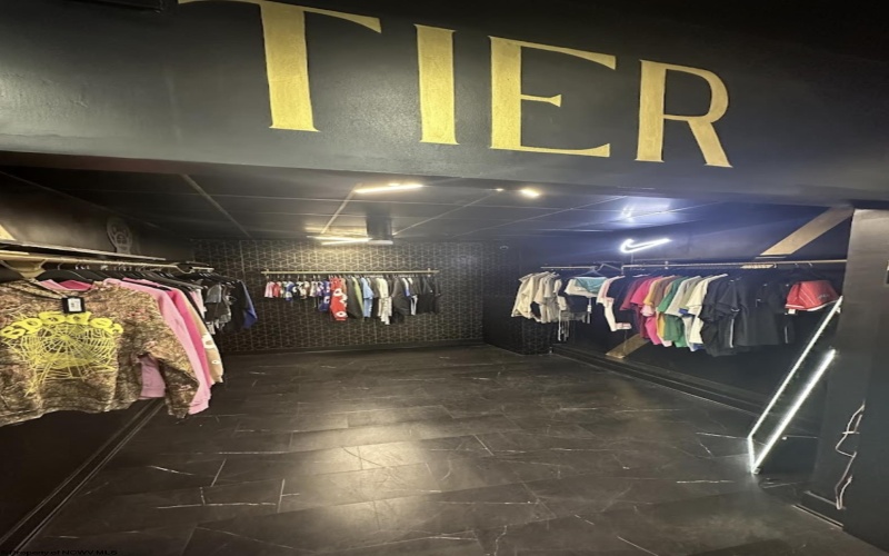 318 High Street, Morgantown, West Virginia 26505, ,Multi-unit/income,For Sale,High,10160619 318 High Street, Morgantown, West Virginia 26505, ,Multi-unit/income,For Sale,High,10160619