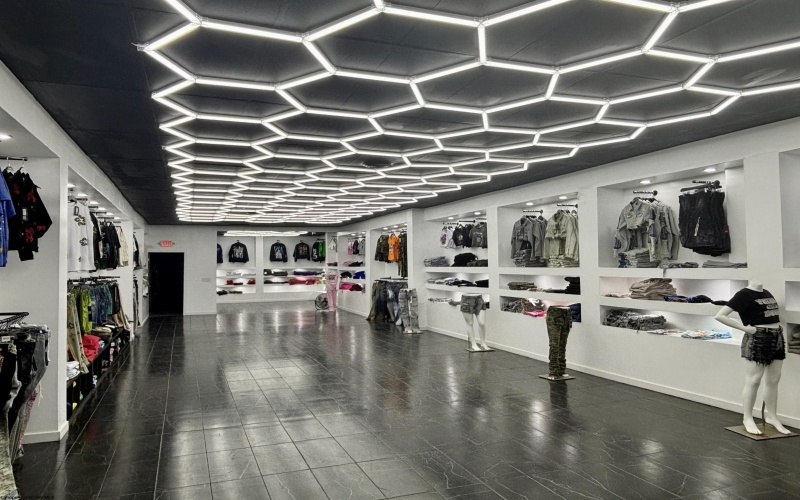 318 High Street, Morgantown, West Virginia 26505, ,Multi-unit/income,For Sale,High,10160619 318 High Street, Morgantown, West Virginia 26505, ,Multi-unit/income,For Sale,High,10160619