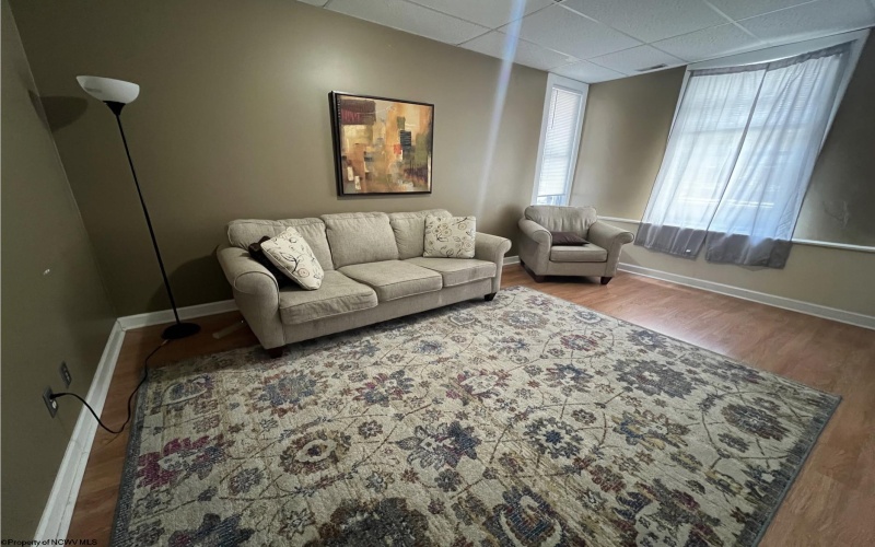 318 High Street, Morgantown, West Virginia 26505, ,Multi-unit/income,For Sale,High,10160619 318 High Street, Morgantown, West Virginia 26505, ,Multi-unit/income,For Sale,High,10160619