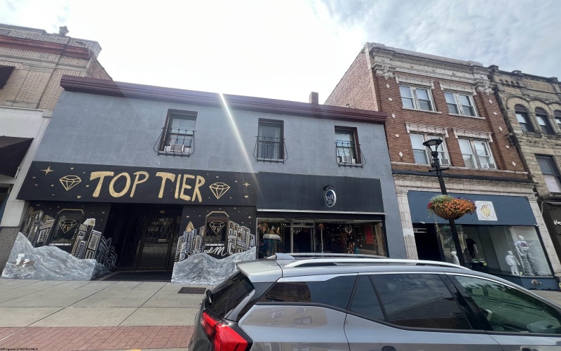 318 High Street, Morgantown, West Virginia 26505, ,Multi-unit/income,For Sale,High,10160619 318 High Street, Morgantown, West Virginia 26505, ,Multi-unit/income,For Sale,High,10160619