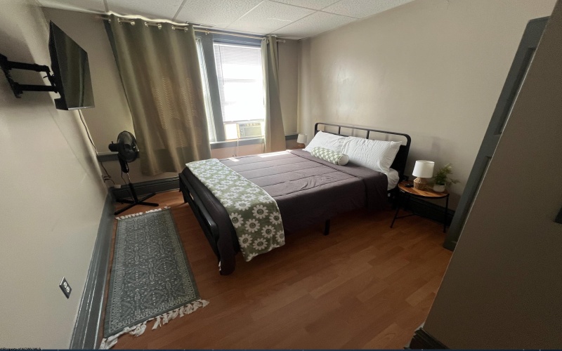 318 High Street, Morgantown, West Virginia 26505, ,Multi-unit/income,For Sale,High,10160619 318 High Street, Morgantown, West Virginia 26505, ,Multi-unit/income,For Sale,High,10160619