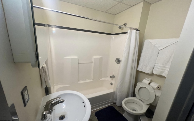 318 High Street, Morgantown, West Virginia 26505, ,Multi-unit/income,For Sale,High,10160619 318 High Street, Morgantown, West Virginia 26505, ,Multi-unit/income,For Sale,High,10160619