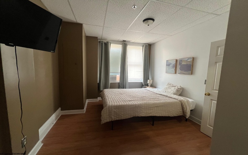 318 High Street, Morgantown, West Virginia 26505, ,Multi-unit/income,For Sale,High,10160619 318 High Street, Morgantown, West Virginia 26505, ,Multi-unit/income,For Sale,High,10160619