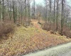 TBD Winding Hollow Drive, Morgantown, West Virginia 26508, ,Lots/land,For Sale,Winding Hollow,10163621