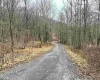 TBD Winding Hollow Drive, Morgantown, West Virginia 26508, ,Lots/land,For Sale,Winding Hollow,10163621