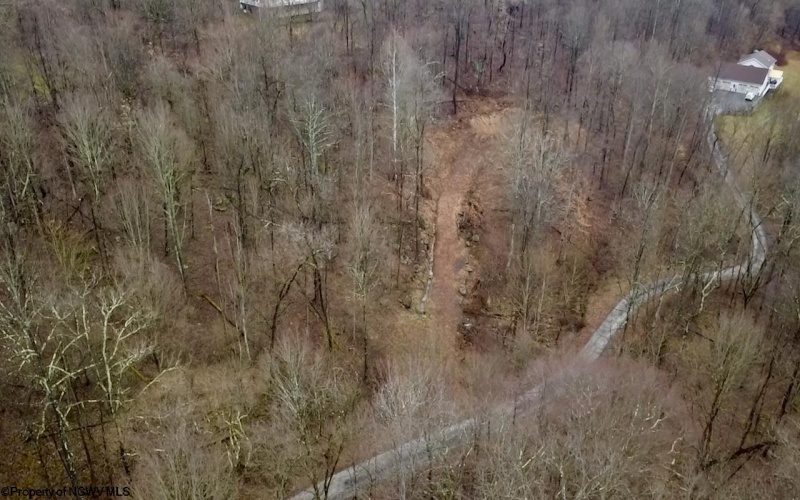 TBD Winding Hollow Drive, Morgantown, West Virginia 26508, ,Lots/land,For Sale,Winding Hollow,10163621