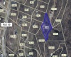 TBD Winding Hollow Drive, Morgantown, West Virginia 26508, ,Lots/land,For Sale,Winding Hollow,10163621