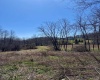 0000 Preston Highway, Bruceton Mills, West Virginia 26525, ,Lots/land,For Sale,Preston,10163622