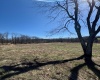 0000 Preston Highway, Bruceton Mills, West Virginia 26525, ,Lots/land,For Sale,Preston,10163622