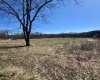 0000 Preston Highway, Bruceton Mills, West Virginia 26525, ,Lots/land,For Sale,Preston,10163622