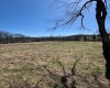 0000 Preston Highway, Bruceton Mills, West Virginia 26525, ,Lots/land,For Sale,Preston,10163622