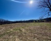 0000 Preston Highway, Bruceton Mills, West Virginia 26525, ,Lots/land,For Sale,Preston,10163622