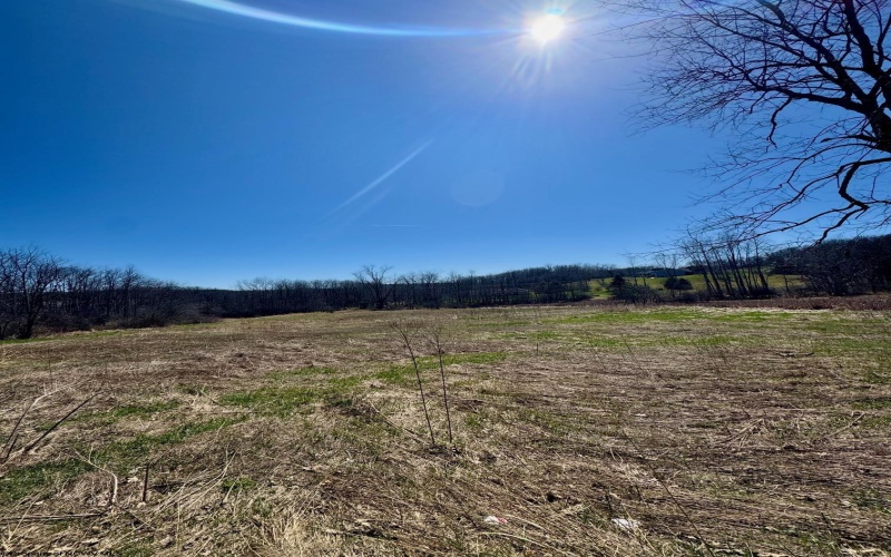 0000 Preston Highway, Bruceton Mills, West Virginia 26525, ,Lots/land,For Sale,Preston,10163622