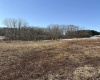 0000 Preston Highway, Bruceton Mills, West Virginia 26525, ,Lots/land,For Sale,Preston,10163622