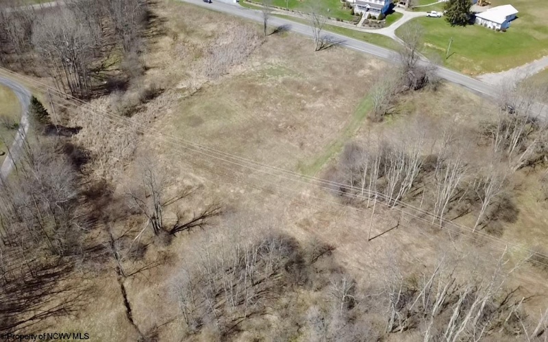 0000 Preston Highway, Bruceton Mills, West Virginia 26525, ,Lots/land,For Sale,Preston,10163622