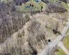 0000 Preston Highway, Bruceton Mills, West Virginia 26525, ,Lots/land,For Sale,Preston,10163622