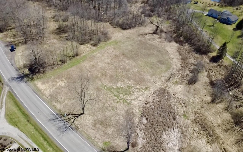 0000 Preston Highway, Bruceton Mills, West Virginia 26525, ,Lots/land,For Sale,Preston,10163622