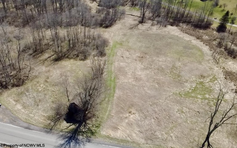 0000 Preston Highway, Bruceton Mills, West Virginia 26525, ,Lots/land,For Sale,Preston,10163622