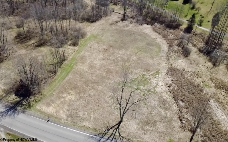 0000 Preston Highway, Bruceton Mills, West Virginia 26525, ,Lots/land,For Sale,Preston,10163622