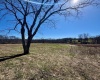 0000 Preston Highway, Bruceton Mills, West Virginia 26525, ,Lots/land,For Sale,Preston,10163622