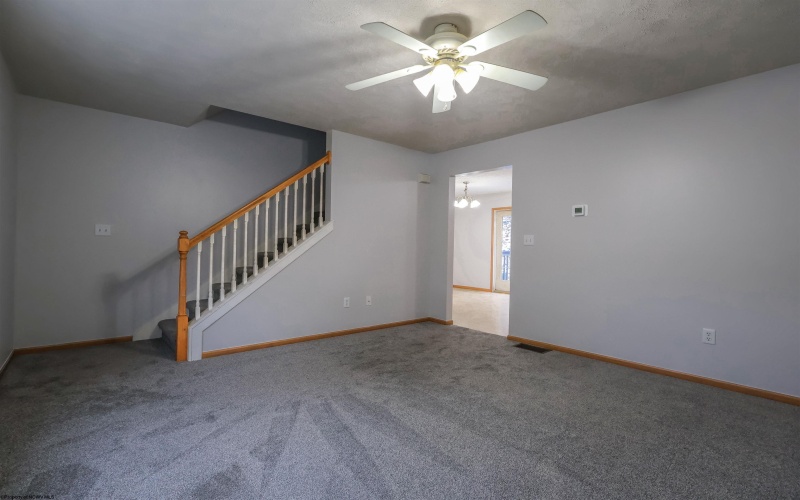 1508 Bergamont Street, Morgantown, West Virginia 26505, 3 Bedrooms Bedrooms, 6 Rooms Rooms,2 BathroomsBathrooms,Single Family Attached,For Sale,Bergamont,10163634