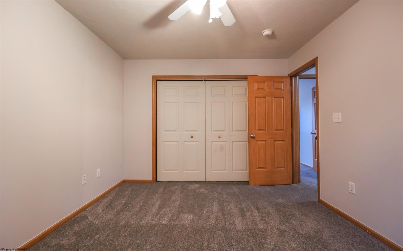 1508 Bergamont Street, Morgantown, West Virginia 26505, 3 Bedrooms Bedrooms, 6 Rooms Rooms,2 BathroomsBathrooms,Single Family Attached,For Sale,Bergamont,10163634