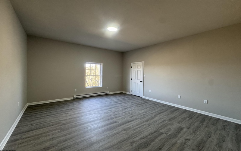 511 Scenic Ridge, Fairmont, West Virginia 26554, 4 Bedrooms Bedrooms, 9 Rooms Rooms,2 BathroomsBathrooms,Single Family Attached,For Sale,Scenic,10163635