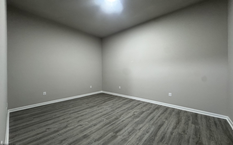 511 Scenic Ridge, Fairmont, West Virginia 26554, 4 Bedrooms Bedrooms, 9 Rooms Rooms,2 BathroomsBathrooms,Single Family Attached,For Sale,Scenic,10163635