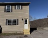 511 Scenic Ridge, Fairmont, West Virginia 26554, 4 Bedrooms Bedrooms, 9 Rooms Rooms,2 BathroomsBathrooms,Single Family Attached,For Sale,Scenic,10163635