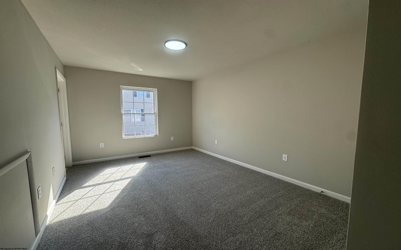 511 Scenic Ridge, Fairmont, West Virginia 26554, 4 Bedrooms Bedrooms, 9 Rooms Rooms,2 BathroomsBathrooms,Single Family Attached,For Sale,Scenic,10163635