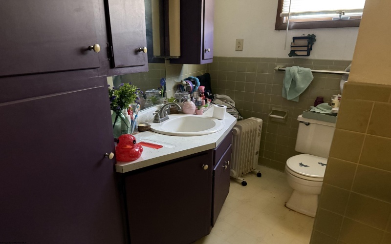 22 Main Street, Westover, West Virginia 26501, ,Multi-unit/income,For Sale,Main,10163631