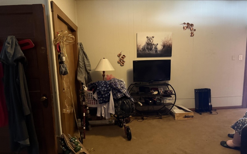 22 Main Street, Westover, West Virginia 26501, ,Multi-unit/income,For Sale,Main,10163631