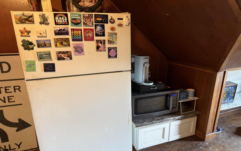 22 Main Street, Westover, West Virginia 26501, ,Multi-unit/income,For Sale,Main,10163631