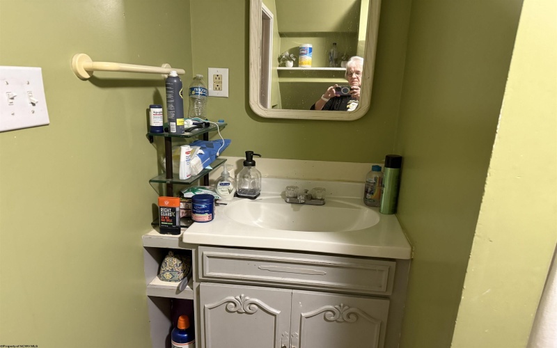 22 Main Street, Westover, West Virginia 26501, ,Multi-unit/income,For Sale,Main,10163631