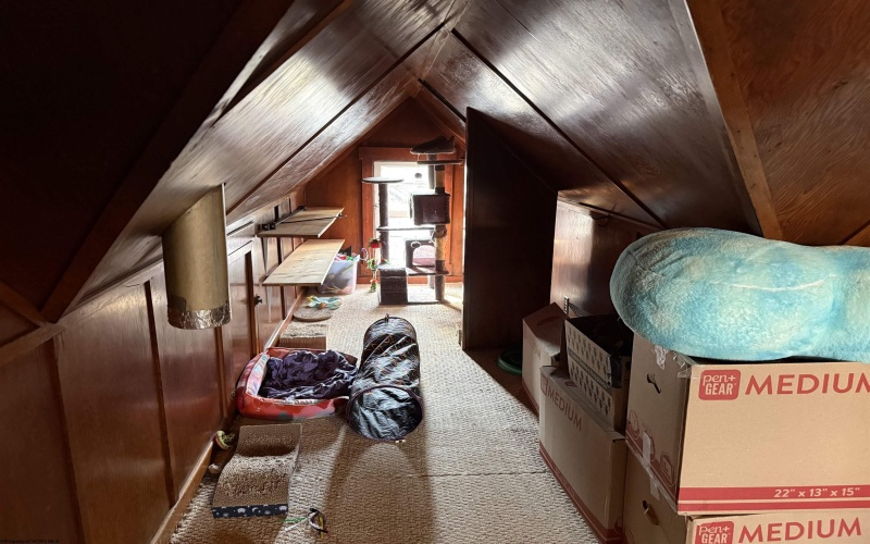 22 Main Street, Westover, West Virginia 26501, ,Multi-unit/income,For Sale,Main,10163631