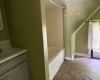 22 Main Street, Westover, West Virginia 26501, ,Multi-unit/income,For Sale,Main,10163631