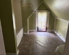 22 Main Street, Westover, West Virginia 26501, ,Multi-unit/income,For Sale,Main,10163631