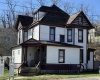 22 Main Street, Westover, West Virginia 26501, ,Multi-unit/income,For Sale,Main,10163631